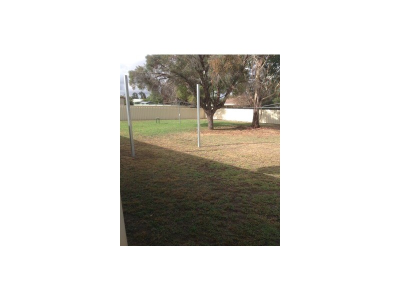 2/24 MacGregor Street, Tamworth NSW 2340