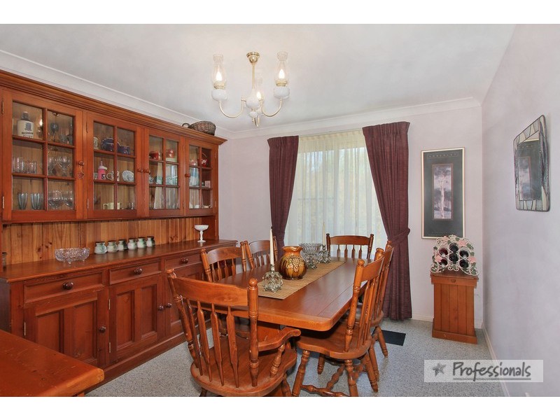 9 Narran Place, Tamworth NSW 2340