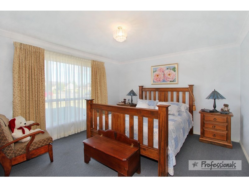 9 Narran Place, Tamworth NSW 2340