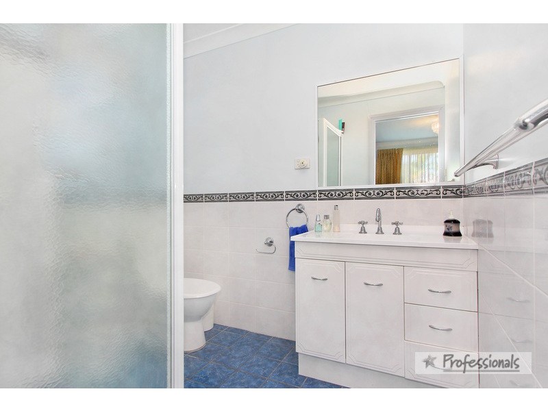 9 Narran Place, Tamworth NSW 2340