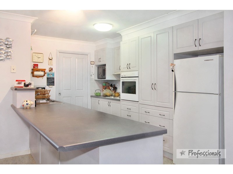 9 Narran Place, Tamworth NSW 2340