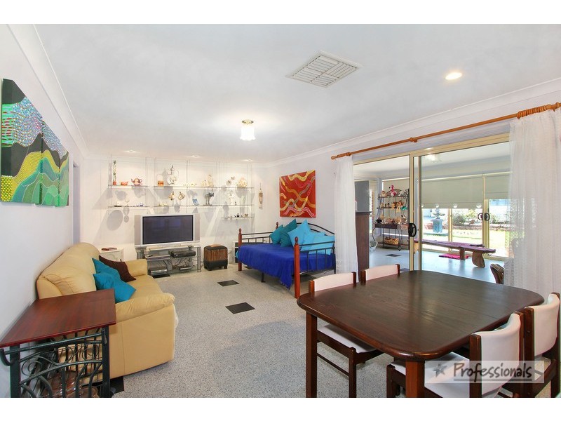 9 Narran Place, Tamworth NSW 2340