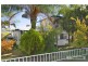 32 Denman Avenue, Kootingal NSW 2352