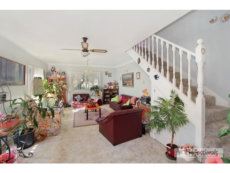 32 Denman Avenue, Kootingal NSW 2352