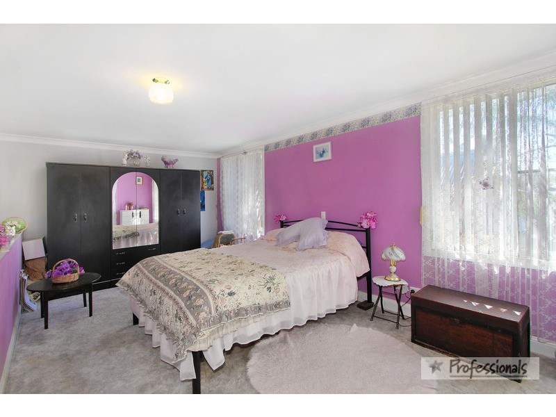 32 Denman Avenue, Kootingal NSW 2352