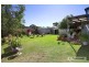 32 Denman Avenue, Kootingal NSW 2352