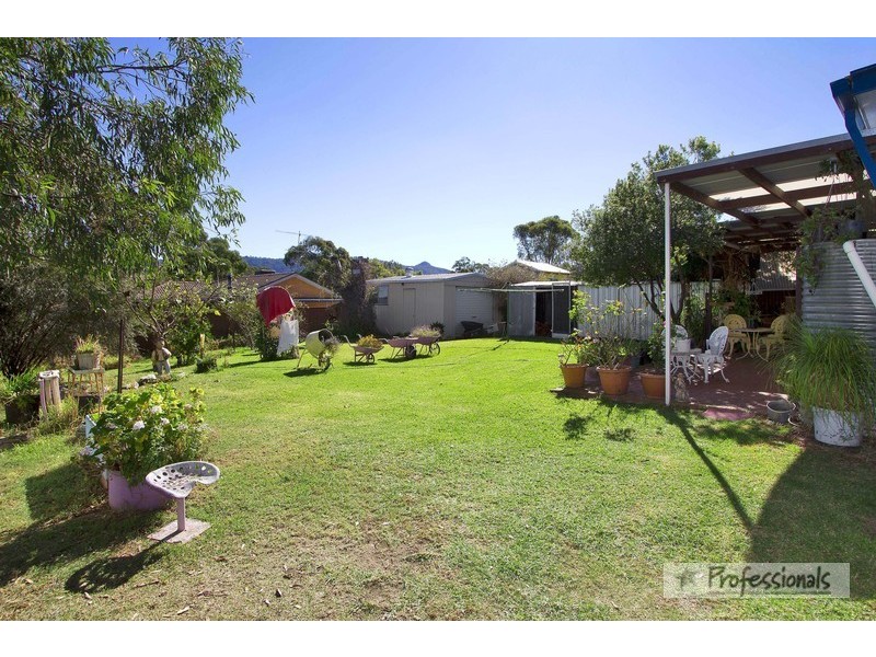 32 Denman Avenue, Kootingal NSW 2352