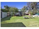 32 Denman Avenue, Kootingal NSW 2352