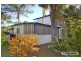 32 Denman Avenue, Kootingal NSW 2352