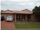 34 Wahroonga Drive, Tamworth NSW 2340