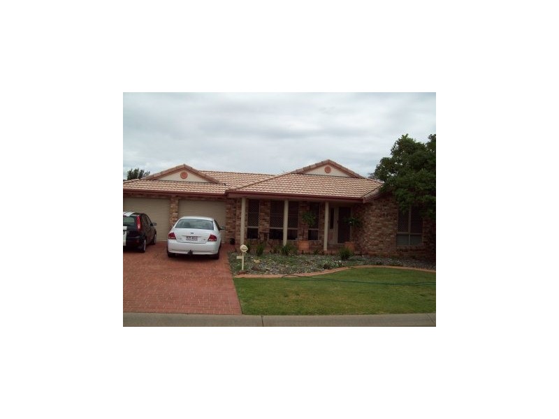 34 Wahroonga Drive, Tamworth NSW 2340