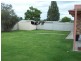 34 Wahroonga Drive, Tamworth NSW 2340