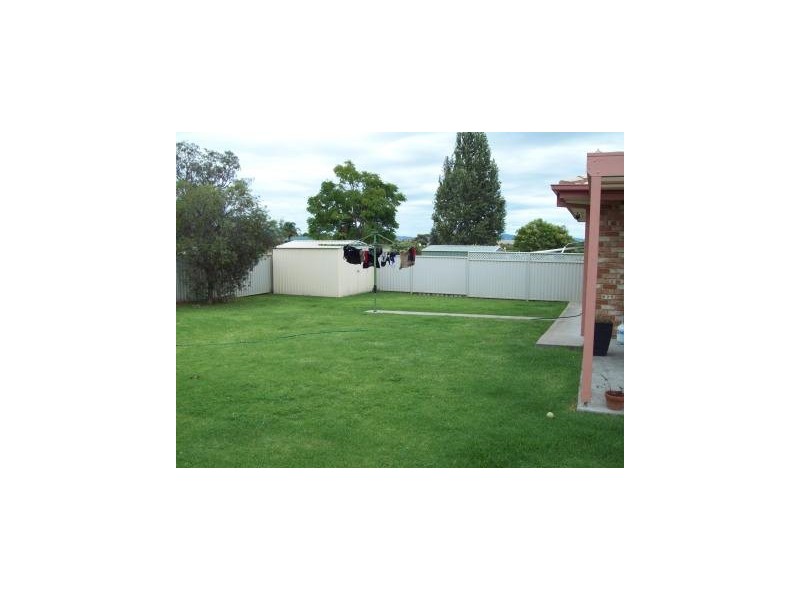 34 Wahroonga Drive, Tamworth NSW 2340