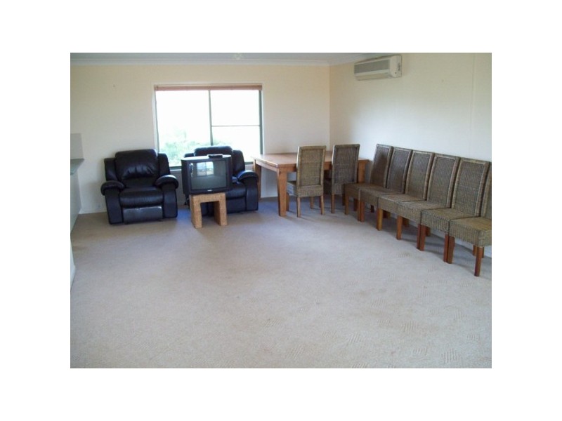 2156 Oxley Highway, Tamworth NSW 2340