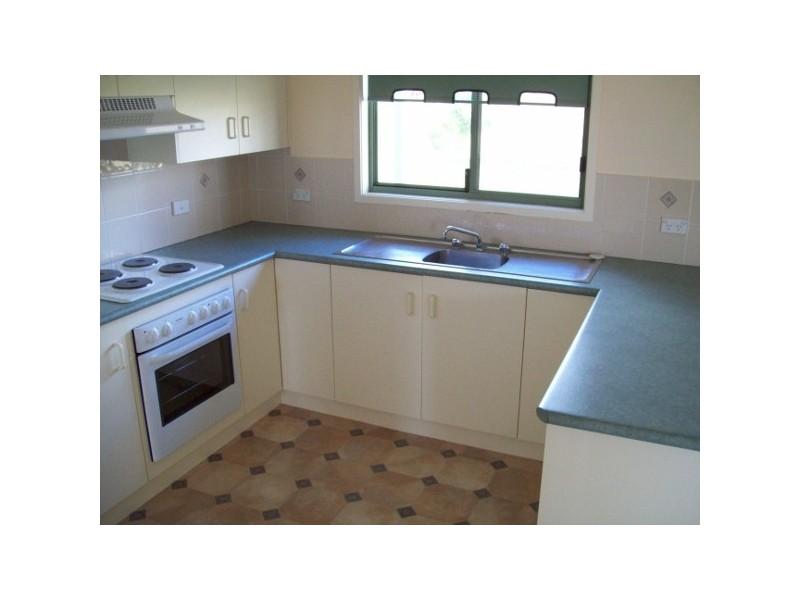 2156 Oxley Highway, Tamworth NSW 2340