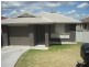 40 Fisher Road, Tamworth NSW 2340