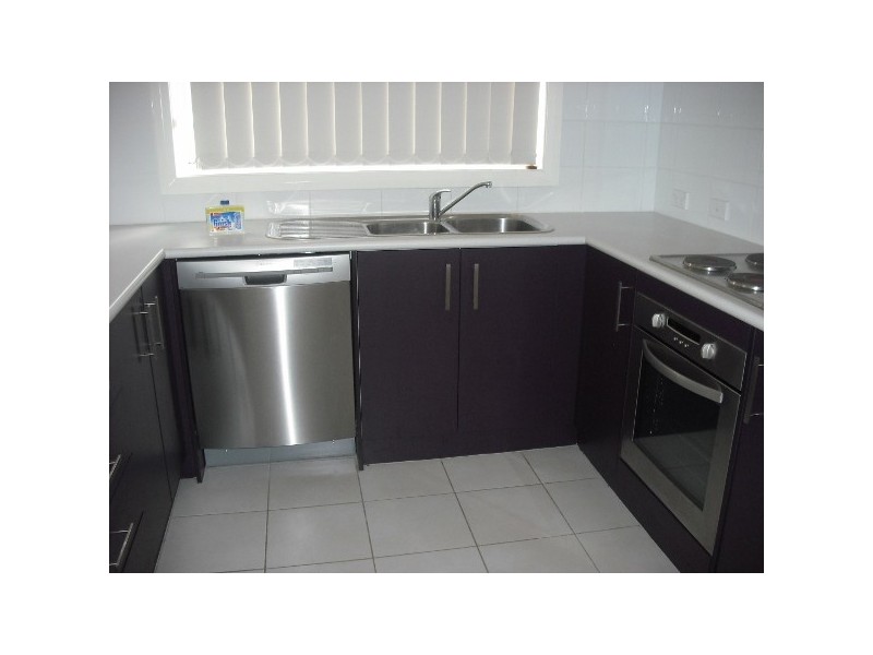 40 Fisher Road, Tamworth NSW 2340