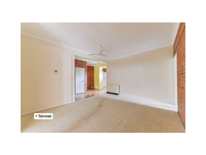 3/58 Denman Ave, Kootingal NSW 2352