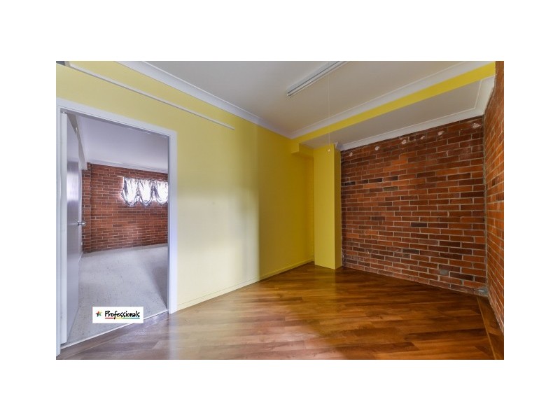 3/58 Denman Ave, Kootingal NSW 2352