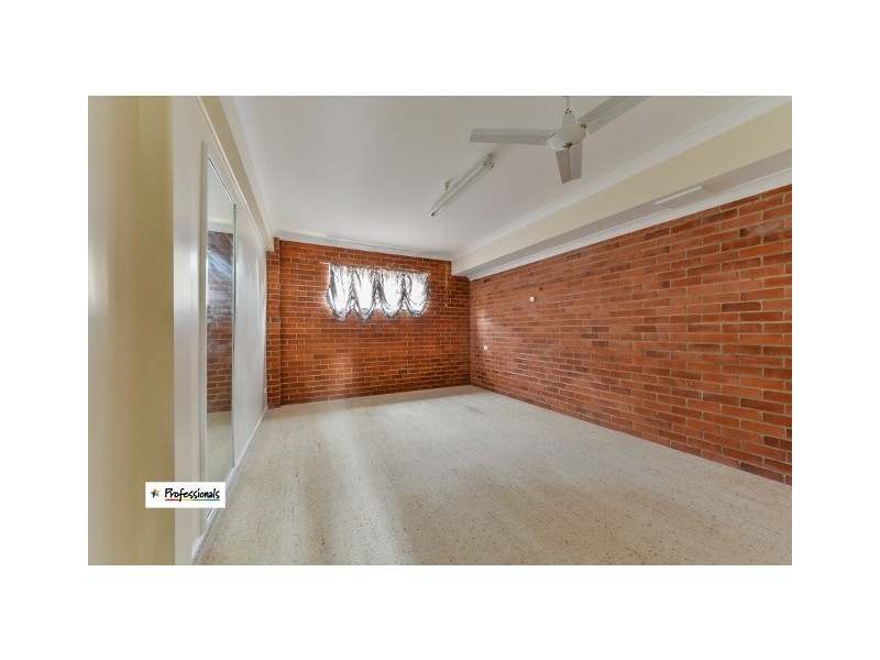 3/58 Denman Ave, Kootingal NSW 2352