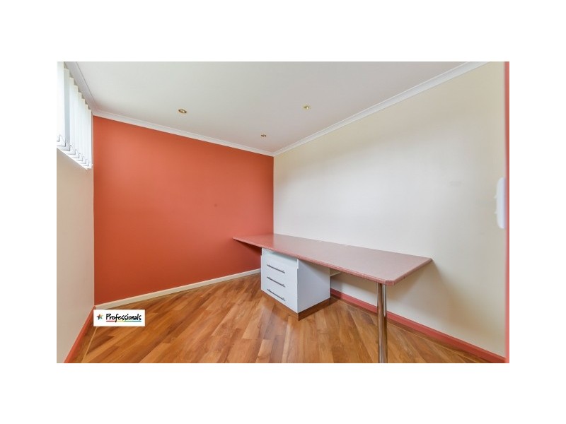 3/58 Denman Ave, Kootingal NSW 2352