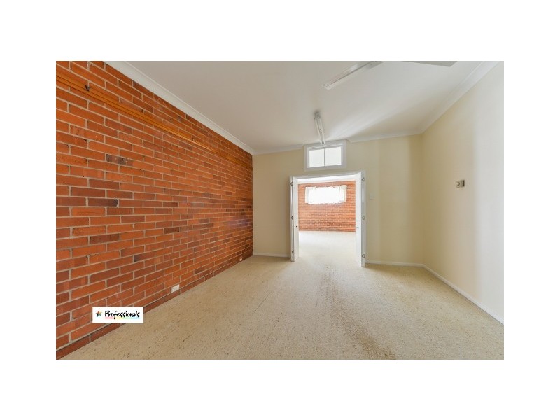 3/58 Denman Ave, Kootingal NSW 2352