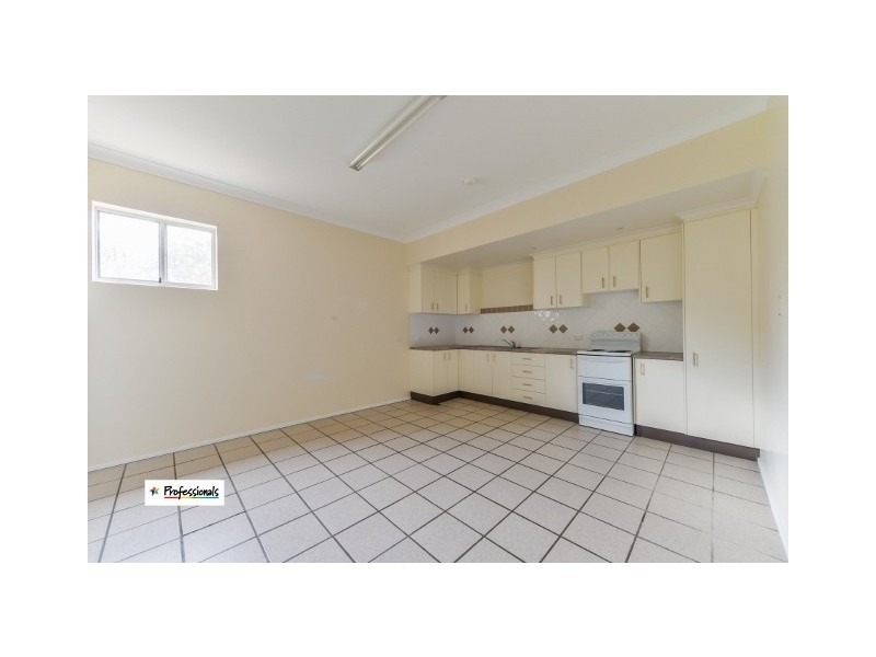 3/58 Denman Ave, Kootingal NSW 2352