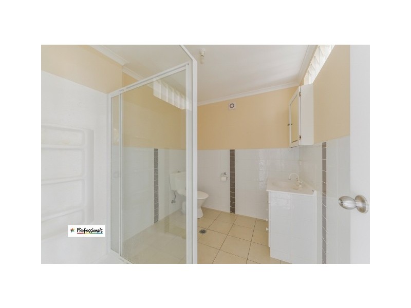 3/58 Denman Ave, Kootingal NSW 2352