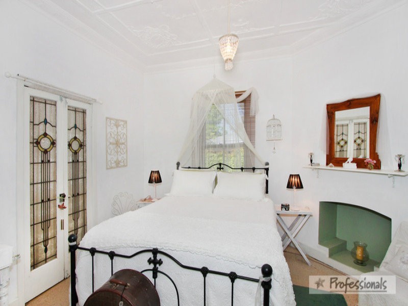 23 Attunga Street, Attunga NSW 2345