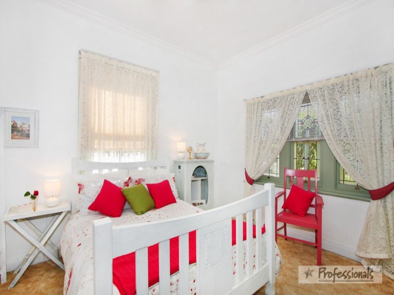 23 Attunga Street, Attunga NSW 2345