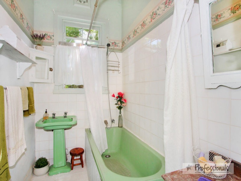 23 Attunga Street, Attunga NSW 2345