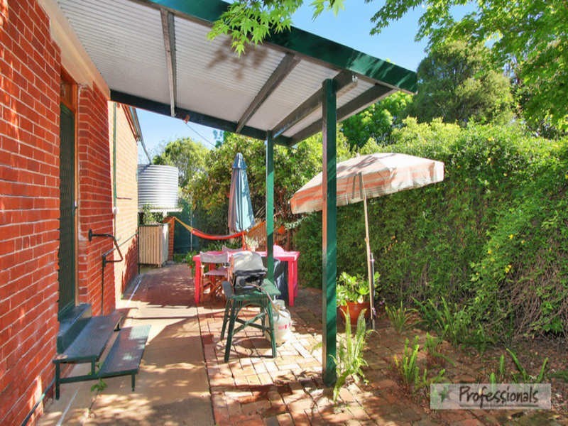 23 Attunga Street, Attunga NSW 2345