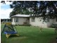 384 Nundle Road, Nemingha NSW 2340