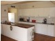 384 Nundle Road, Nemingha NSW 2340