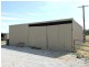 384 Nundle Road, Nemingha NSW 2340