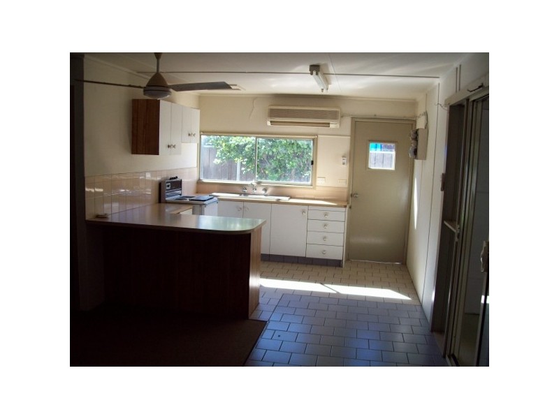 214a Johnston Street, Tamworth NSW 2340