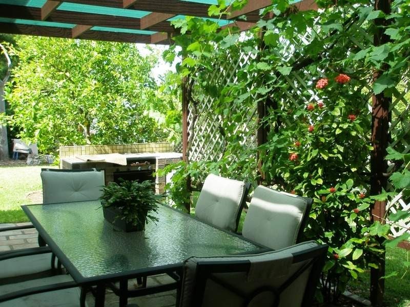 20 Kinarra Street, Tamworth NSW 2340