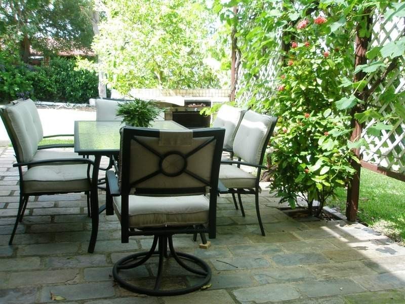 20 Kinarra Street, Tamworth NSW 2340