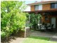 20 Kinarra Street, Tamworth NSW 2340