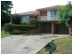 20 Kinarra Street, Tamworth NSW 2340