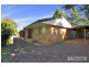 162a Carthage Street, Tamworth NSW 2340