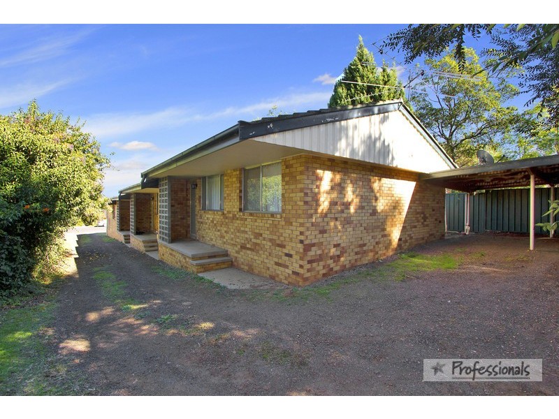 162a Carthage Street, Tamworth NSW 2340