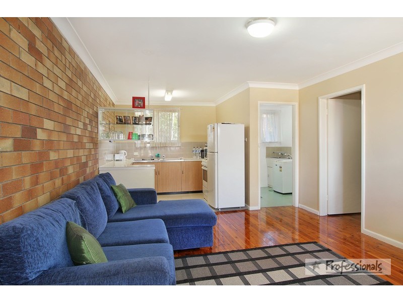 162a Carthage Street, Tamworth NSW 2340