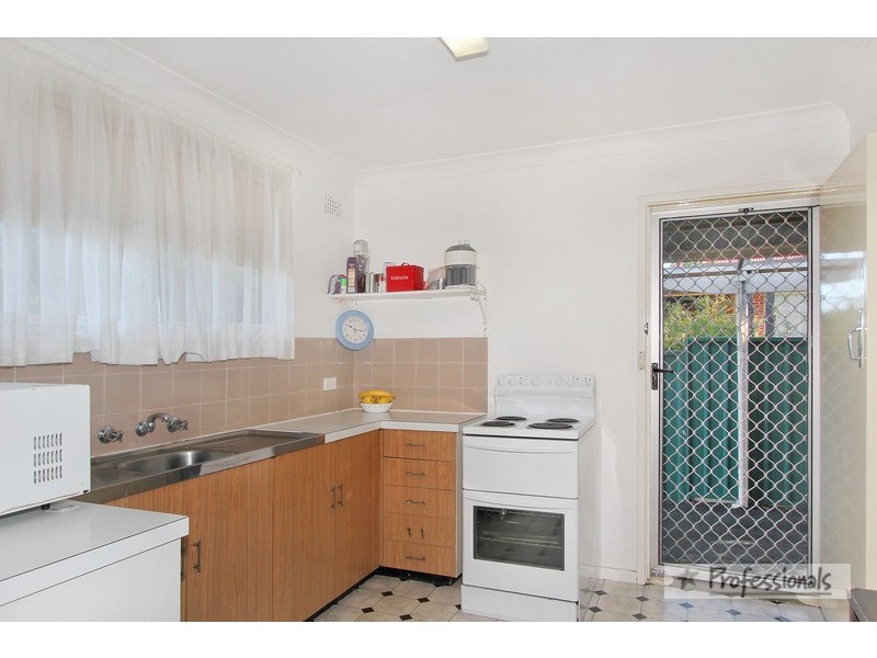 162a Carthage Street, Tamworth NSW 2340
