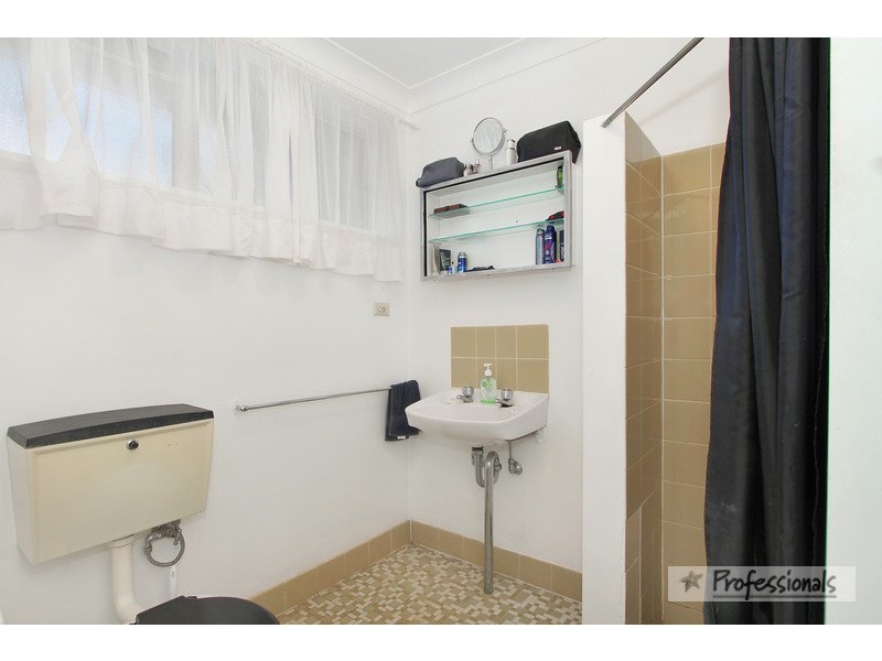 162a Carthage Street, Tamworth NSW 2340