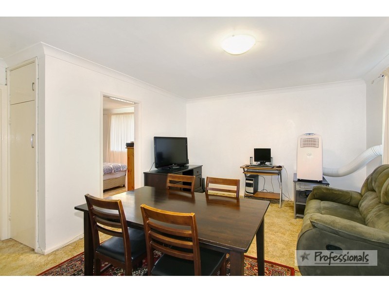 162a Carthage Street, Tamworth NSW 2340
