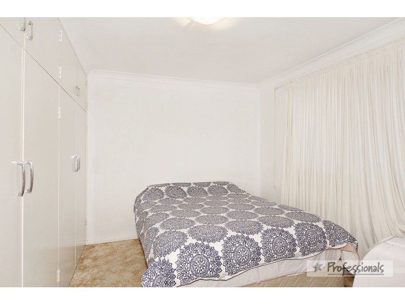 162a Carthage Street, Tamworth NSW 2340