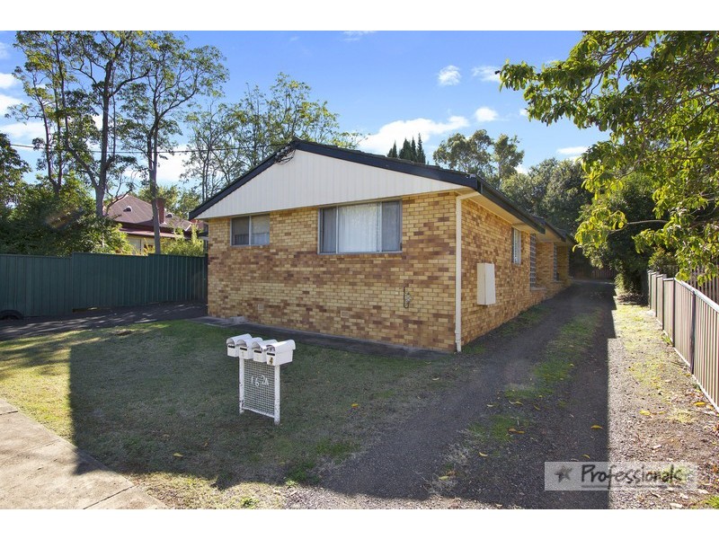 162a Carthage Street, Tamworth NSW 2340