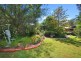 52 Rushes Creek Road, Manilla NSW 2346