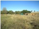 52 Rushes Creek Road, Manilla NSW 2346